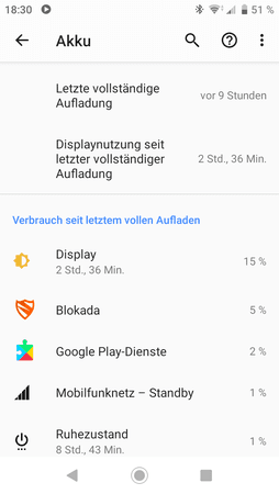 Screenshot_20190416-183024.png