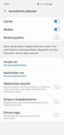 Screenshot_20190416-184201_Settings.jpg