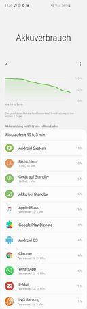 Screenshot_20190416-193925_Settings.jpg
