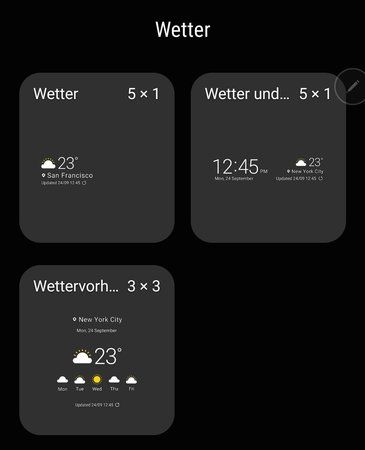 Screenshot_20190416-195543_Samsung Experience Home.jpg