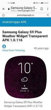 Screenshot_20190416_195746_com.android.chrome.jpg