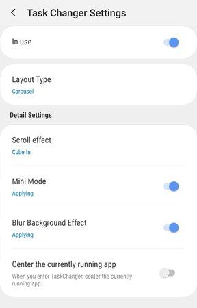 Screenshot_20190416-202121_Task Changer.jpg