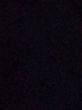 IMG_20190416_201320.jpg