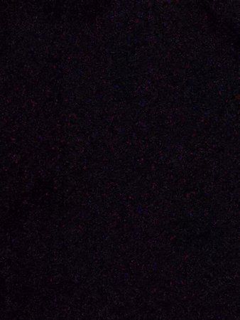 IMG_20190416_201314.jpg