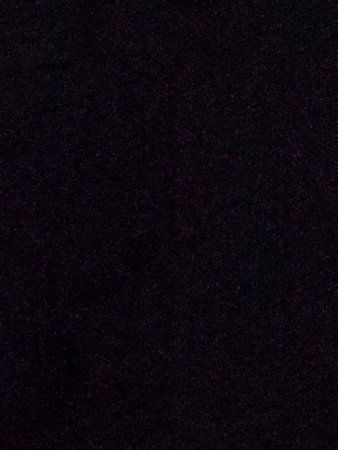 IMG_20190416_201306.jpg