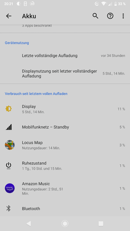 Screenshot_20190416-202154.png