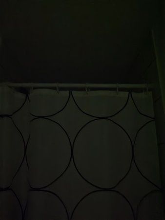 IMG_20190416_213034.jpg