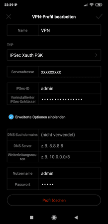Screenshot_2019-04-16-22-29-37-955_com.android.settings.png