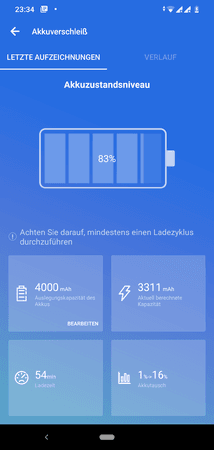 Screenshot_20190416-233453.png