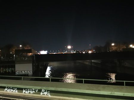 IMG_20190415_215416.jpg