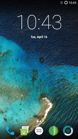 Screenshot_20190416-224349.png