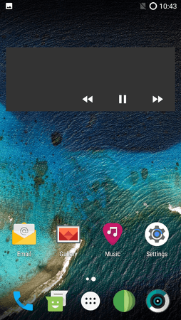 Screenshot_20190416-224359.png