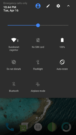 Screenshot_20190416-224429.png