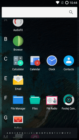 Screenshot_20190416-224451.png