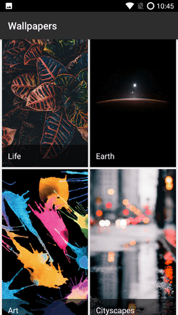 Screenshot_20190416-224518.png