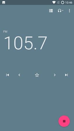 Screenshot_20190416-224632.png