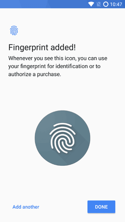 Screenshot_20190416-224724.png