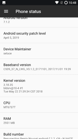 Screenshot_20190416-224807.png