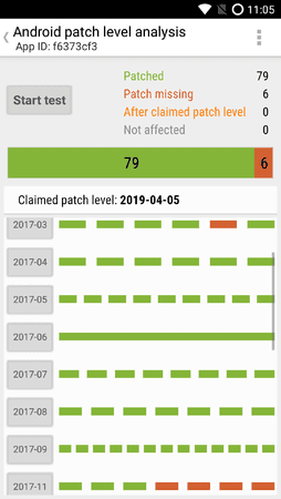 Screenshot_20190416-230516.png