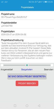 Screenshot_20190417-002641.jpg