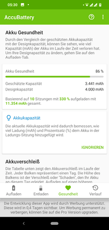 Screenshot_20190417-053046.png