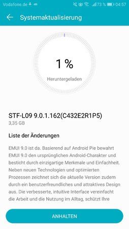Screenshot_20190417-045713.jpg