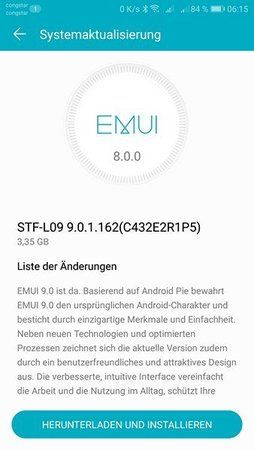 Screenshot_2019-04-17-061529.jpg