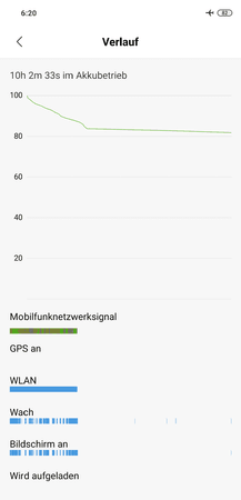 Screenshot_2019-04-17-06-20-09-113_com.miui.securitycenter.png