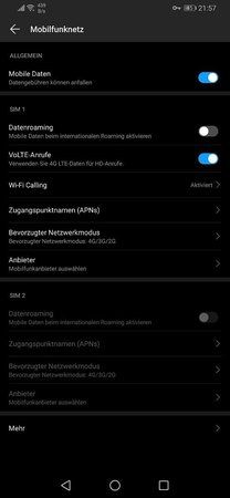 Screenshot_20190416_215754_com.android.phone.jpg