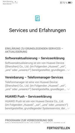 Screenshot_2019-04-17_072144_com.huawei.hwstartupguide.jpg