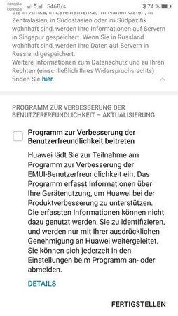 Screenshot_2019-04-17_072205_com.huawei.hwstartupguide.jpg