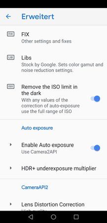 Screenshot_20190417_101450_org.codeaurora.snapcam.jpg
