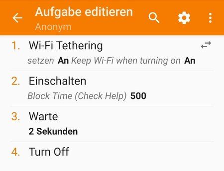 Screenshot_20190417-095942_Tasker.jpg