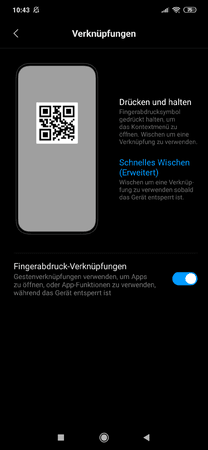 Screenshot_2019-04-17-10-43-34-222_com.android.settings.png