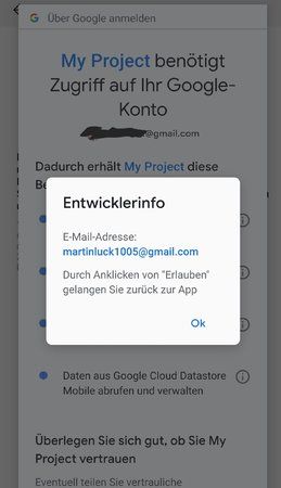 Screenshot_20190417-113626_Google Play services.jpg