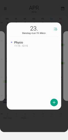 Screenshot_20190417-115341_Calendar.jpg