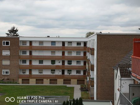 IMG_20190417_111916.jpg
