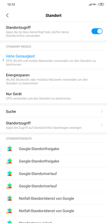 Screenshot_2019-04-17-12-12-17-514_com.android.settings.png