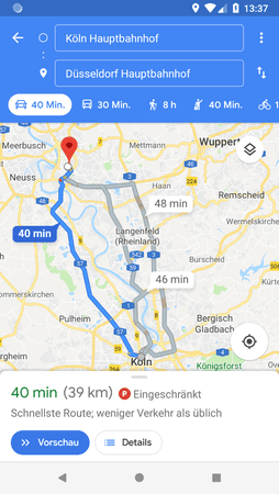 maps.png