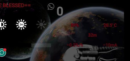 Screenshot_20190417-132826_QuickPic.jpg