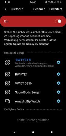 Screenshot_20190417-144544_Settings.jpg