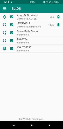 Screenshot_20190417-144549_BatON.jpg