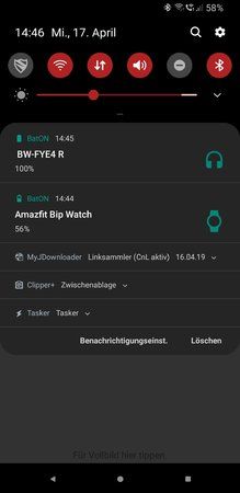 Screenshot_20190417-144603_BatON.jpg