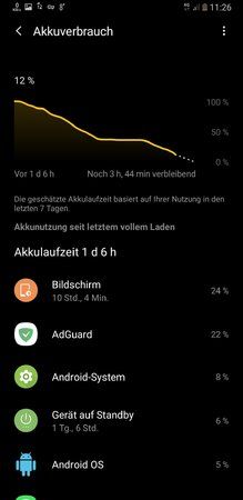 Screenshot_20190320-112627_Settings.jpg