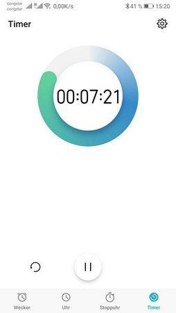 Screenshot_2019-04-17_152057_com.android.deskclock.jpg