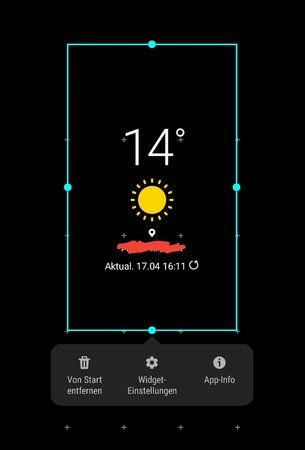 Screenshot_20190417-161227_Samsung Experience Home.jpg