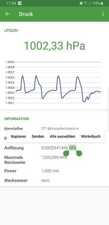 Screenshot_20190417-170443_DevCheck.jpg