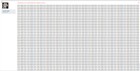Spam.PNG