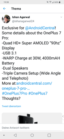Screenshot_2019-04-17-19-38-54.png