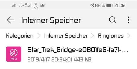 Screenshot_20190417_204217.jpg